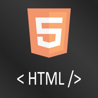 Corso HTML5 completo per la creazione di pagine web