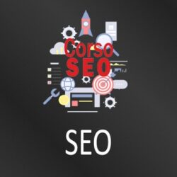 Corso SEO completo