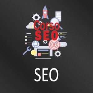 Corso SEO completo