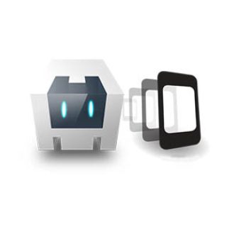 Corso Apache Cordova/Phonegap