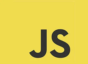 Corso Javascript per la creazione di applicazioni e lo sviluppo web