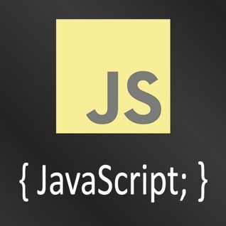 Corso Javascript per la creazione di applicazioni e lo sviluppo web