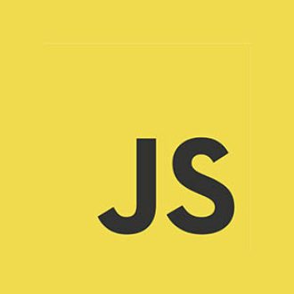 Corso Javascript per la creazione di applicazioni e lo sviluppo web