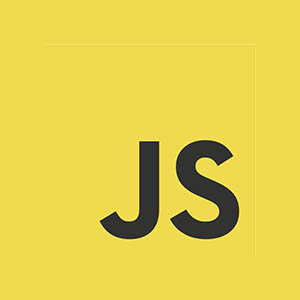 js logo piccolo