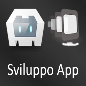 Corso sviluppo App con Cordova/PhoneGap