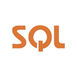 Corso di SQL in PostgreSQL – Acquisisci Competenze Avanzate nella Gestione dei Dati