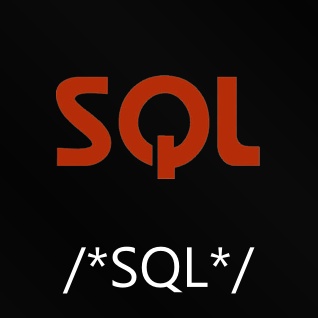 Corso di SQL – Teoria e Pratica per la Gestione dei Database