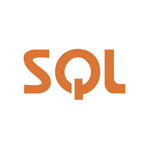 SQL