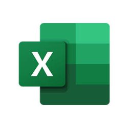 Corso di Excel Base – Impara ad Utilizzare il Foglio Elettronico per la Gestione dei Dati