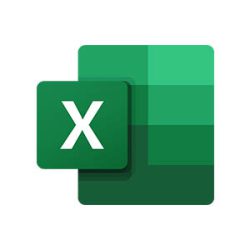 Corso di Excel Avanzato – Approfondisci le Tue Competenze nell’Elaborazione e nell’Analisi dei Dati