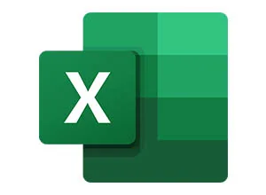 Corso di Excel Avanzato – Approfondisci le Tue Competenze nell’Elaborazione e nell’Analisi dei Dati