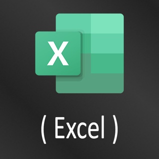 Corso di Excel Avanzato – Approfondisci le Tue Competenze nell’Elaborazione e nell’Analisi dei Dati