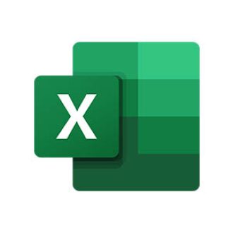 Corso di Excel Base – Impara ad Utilizzare il Foglio Elettronico per la Gestione dei Dati