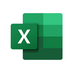 excel logo piccolo