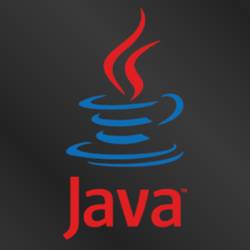 Corso di Java – Fondamenti e Programmazione Avanzata