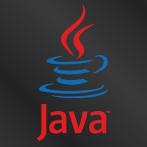 Corso di Java – Fondamenti e Programmazione Avanzata