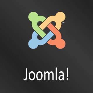 Corso di Joomla – Creazione e Gestione di Siti Web Professionali