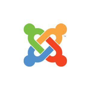 joomla