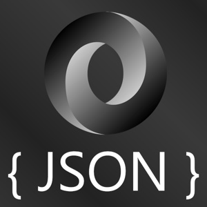 Corso di JSON – Manipolazione e Utilizzo dei Dati Strutturati