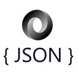 Corso di JSON – Manipolazione e Utilizzo dei Dati Strutturati