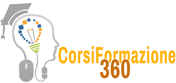 CorsiFormazione360