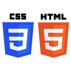 Corso HTML5/CSS3 Essentials per sviluppare layout
