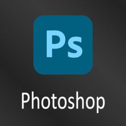 Corso di Photoshop – Esplora l’Arte dell’Editing e del Design Grafico