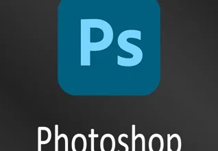 Corso di Photoshop – Esplora l’Arte dell’Editing e del Design Grafico