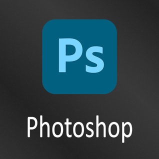 photoshop