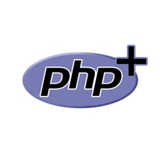 Corso PHP avanzato