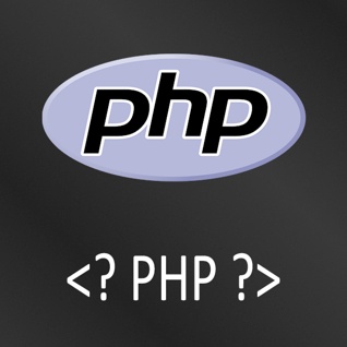 Corso base PHP