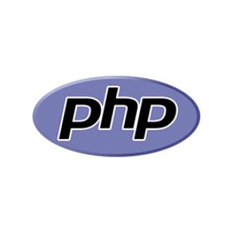 Corso base PHP