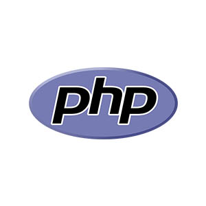 php logo piccolo