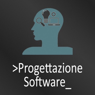 Corso di Progettazione del Software – Dal Concetto alla Realtà