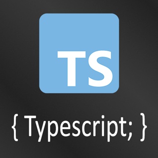 Corso di Typescript
