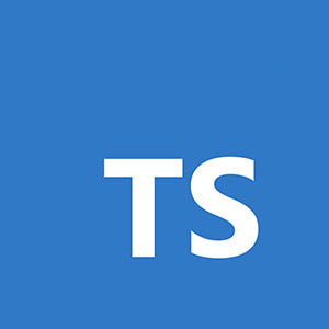 typescript