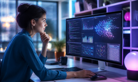 Intelligenza Artificiale: perché imparare Python oggi può cambiare il tuo futuro professionale